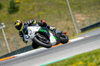 Brno;event-digital-images;motorbikes;no-limits;peter-wileman-photography;trackday;trackday-digital-images